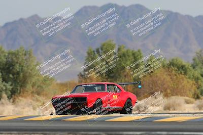 media/Jan-25-2025-SCCA SD (Sat) [[918ace9a21]]/1-Advanced/Session 3 (Turn 7)/